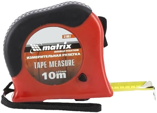 Matrix Double Fixation рулетка Matrix Double Fixation рулетка недорого с доставкой