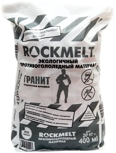 Rockmelt Гранит гранитная крошка Rockmelt Гранит гранитная крошка недорого с доставкой