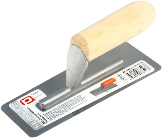 PQtools кельма для венецианской штукатурки PQtools кельма для венецианской штукатурки недорого с доставкой