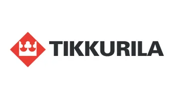 Прибыль Tikkurila с начала года выросла на 2,6% Прибыль Tikkurila с начала года выросла на 2,6%