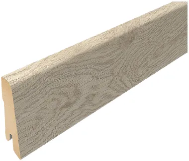Egger Pro 8/33 Classic плинтус Egger Pro 8/33 Classic плинтус недорого с доставкой