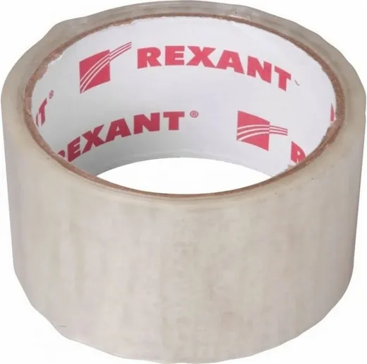 Rexant скотч упаковочный Rexant скотч упаковочный недорого с доставкой
