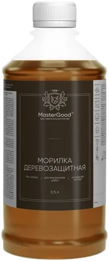 Master Good морилка Master Good морилка недорого с доставкой