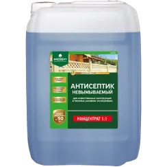 Антисептик невымываемый PROSEPT ULTRA концентрат 1:10 Антисептик невымываемый PROSEPT ULTRA концентрат 1:10 недорого с доставкой
