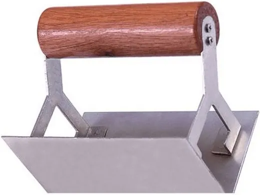 PQtools кельма PQtools кельма недорого с доставкой