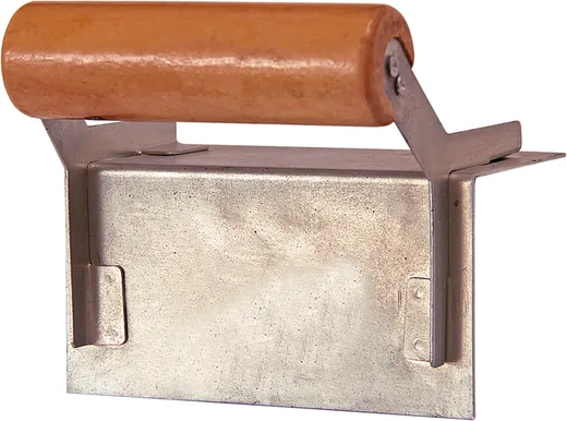 PQtools кельма PQtools кельма недорого с доставкой