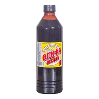 Олифа «Оксоль» ТУ 2319-007-25713787-2014 Олифа «Оксоль» ТУ 2319-007-25713787-2014