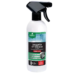 Защита от плесени PROSEPT FUNGI STOP готовый состав Защита от плесени PROSEPT FUNGI STOP готовый состав недорого с доставкой