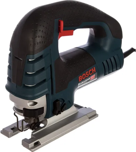 Bosch Professional GST 150 BCE лобзик электрический Bosch Professional GST 150 BCE лобзик электрический недорого с доставкой