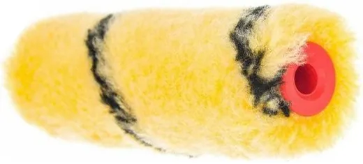 Bohrer Тигр ролик-мини