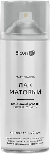 Elcon универсальный лак Elcon универсальный лак недорого с доставкой
