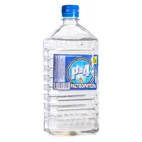 Растворитель Р-4 (Р-4А) ГОСТ 7827-74 Растворитель Р-4 (Р-4А) ГОСТ 7827-74