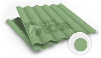 Super Decor краска резиновая (21 цвет) Super Decor краска резиновая (21 цвет)