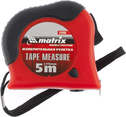Matrix Double Fixation рулетка Matrix Double Fixation рулетка недорого с доставкой