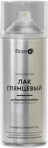 Elcon универсальный лак Elcon универсальный лак недорого с доставкой
