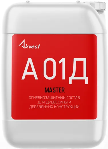 Аквест Мастер A 01Д огнебиозащитный состав для древесины Аквест Мастер A 01Д огнебиозащитный состав для древесины недорого с доставкой