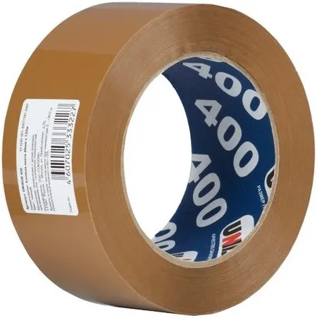 Unibob 400 скотч упаковочный Unibob 400 скотч упаковочный недорого с доставкой