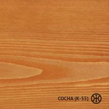 Колер Сосна (К-55) Колер Сосна (К-55) недорого с доставкой