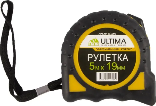 Ultima рулетка Ultima рулетка недорого с доставкой