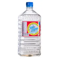 Уайт-спирит ЭКСТРА ТУ 2319-006-25713787-2014 Уайт-спирит ЭКСТРА ТУ 2319-006-25713787-2014