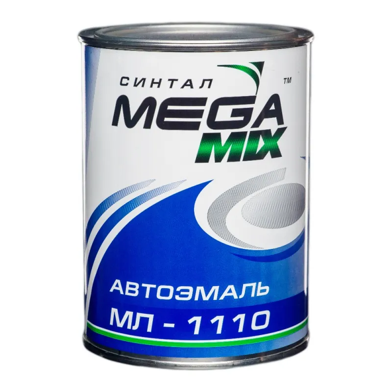 ЭМАЛЬ МЛ-1110 ЭМАЛЬ МЛ-1110