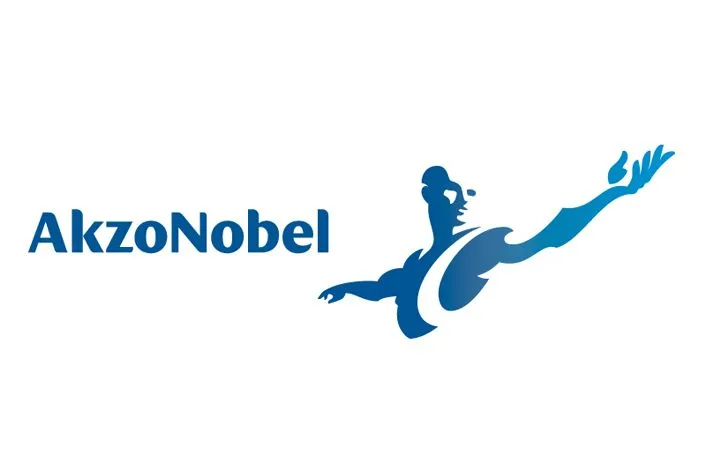AkzoNobel открывает новый завод в Китае AkzoNobel открывает новый завод в Китае