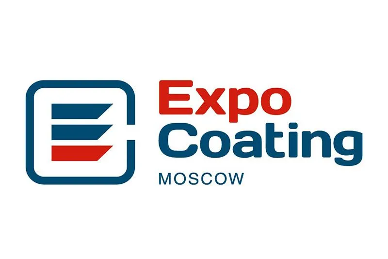ExpoCoating Moscow 25-27 октября 2016 ExpoCoating Moscow 25-27 октября 2016