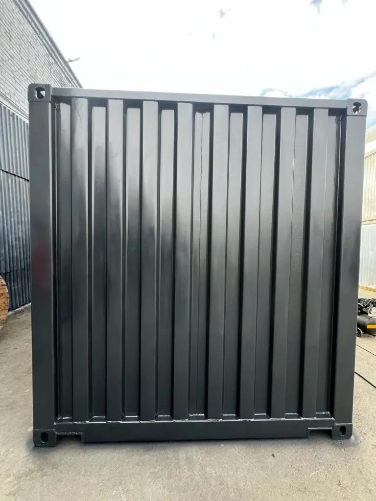 18e797aa-72b0-49f8-b5ab-758752e22a3c.jpg 18e797aa-72b0-49f8-b5ab-758752e22a3c.jpg
