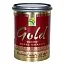 GOLD/SILVER Эмали декоративные металлик GOLD/SILVER Эмали декоративные металлик недорого с доставкой