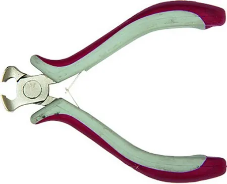 PQtools бокорезы PQtools бокорезы
