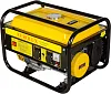 Eurolux G4000A бензиновый генератор Eurolux G4000A бензиновый генератор недорого с доставкой