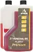 Ayger 2T Mineral Oil масло минеральное для двухтактных двигателей Ayger 2T Mineral Oil масло минеральное для двухтактных двигателей недорого с доставкой