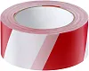 T4P лента сигнальная для ограждения недорого с доставкой