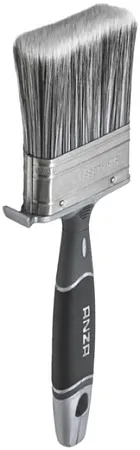 Anza Platinum XT кисть плоская Anza Platinum XT кисть плоская