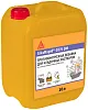 Sika Sikarapid-2075 QM противоморозная добавка для кладочных растворов недорого с доставкой