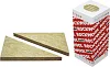 Rockwool Контруклон Стандарт уклонообразующий элемент из каменной ваты недорого с доставкой