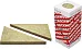 Rockwool Контруклон Стандарт уклонообразующий элемент из каменной ваты Rockwool Контруклон Стандарт уклонообразующий элемент из каменной ваты недорого с доставкой