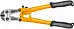 Ingco Standart Super Select болторез Ingco Standart Super Select болторез недорого с доставкой