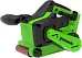 Greenworks G24BS шлифмашина ленточная аккумуляторная Greenworks G24BS шлифмашина ленточная аккумуляторная недорого с доставкой
