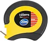 Hortz CR-002 рулетка с кольцом Hortz CR-002 рулетка с кольцом недорого с доставкой