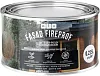 DIV Fasad Fireprof масло для фасада с твердым воском недорого с доставкой