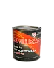 Shihran Термостойкая эмаль SHIHRAN до +1200 Shihran Термостойкая эмаль SHIHRAN до +1200 недорого с доставкой