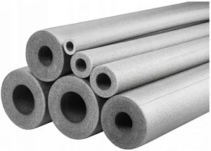 K-Flex PE трубка из вспененного полиэтилена K-Flex PE трубка из вспененного полиэтилена недорого с доставкой