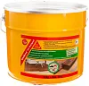 Sika Sikabond-54 Parquet эластичный клей для деревянных полов низкой вязкости Sika Sikabond-54 Parquet эластичный клей для деревянных полов низкой вязкости недорого с доставкой