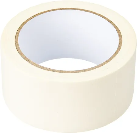 Beorol Double Sided Tape двусторонняя клейкая лента скотч Beorol Double Sided Tape двусторонняя клейкая лента скотч