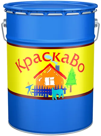 КраскаВо НЦ-218 лак мебельный КраскаВо НЦ-218 лак мебельный недорого с доставкой