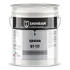 Shihran Краска БТ-177 для строительных поверхностей Shihran Краска БТ-177 для строительных поверхностей недорого с доставкой