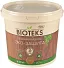 Текс Bioteks Эко-Защита водная лазурь Текс Bioteks Эко-Защита водная лазурь недорого с доставкой