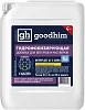 Goodhim Interplast AT S Gidro гидрофобизирующая добавка для бетонов и растворов недорого с доставкой