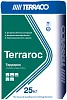 Terraco Terraroc HBR ремонтная штукатурка для бетона недорого с доставкой